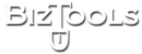 BizTools-Logo-WT