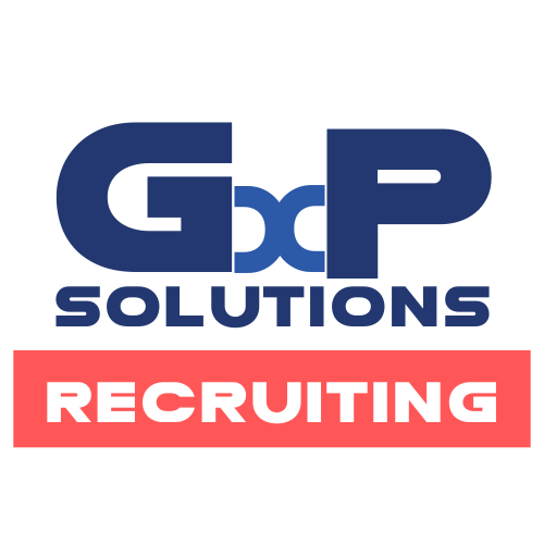 GxP Solutions